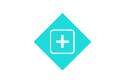 Pharmacy product icon